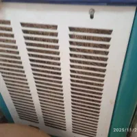 کولر آبی 3200 برفاب