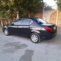دناپلاس مدل ۹۹بدون رنگ بدون آفتاب سوختگی