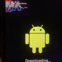 tab 4  سامسونگ|تبلت|شیراز, پودنک|دیوار