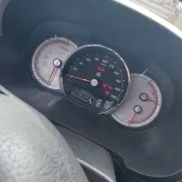 کویک s 1400 بیرنگ