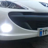 هدلایت مدل Araz a47 تنظیم نوری دستگاه لیزری|قطعات یدکی و لوازم جانبی|کرج, شهرک بنفشه|دیوار