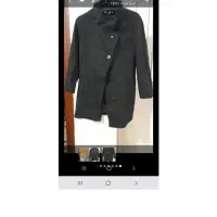 کاپشن و پالتوهای دخترانه و زنانه|لباس|ارومیه, |دیوار