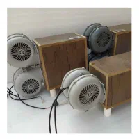 فروش ماینر|قطعات و لوازم جانبی رایانه|مرند, |دیوار