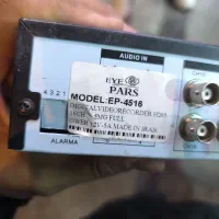 دوربین مداربسته|دوربین مداربسته|قم, بنیاد|دیوار