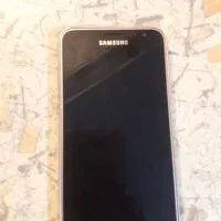 گوشی galaxy j3