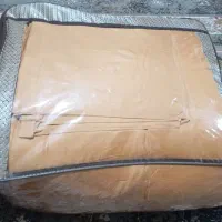 روتختی کارشده|سرویس روتختی|ارومیه, |دیوار