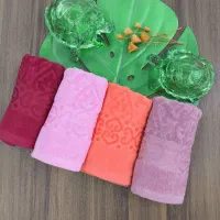 حوله دست وصورت