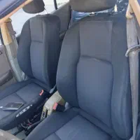 405 تمام رنگ در حد 1404|خودرو سواری و وانت|مهاباد (آذربایجان غربی), |دیوار