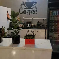 اجاره بوفه باشگاه