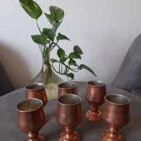 جام ۶عددی۳ملیون و۸۰۰تومن