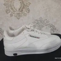 کفش اسپرت مردانه