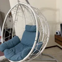 تاب ریلکسی|مبلمان خانگی و میز عسلی|پردیس, فاز ۱۱|دیوار