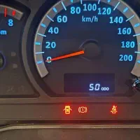 کوییک دنده ای صفر تیپ DA|خودرو سواری و وانت|تهران, کاشانک|دیوار