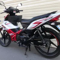 Tvs راکز 1402