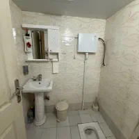 فروش مسکن مهر|فروش آپارتمان|دوگنبدان, |دیوار