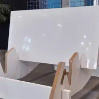 کاشی ۳۰*۶۰ به قیمت کارخانه