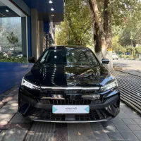 کی ام سی j7 مدل 1402 کم کار