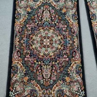 پادری|پادری|قدس, شهر‌قدس|دیوار