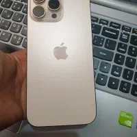 آیفون ۱۶ پرومکس