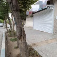 اجاره مغازه 84 متری|اجارهٔ مغازه و غرفه|اصفهان, زاجان|دیوار