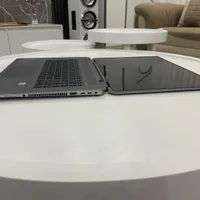 لپتاب Hp 360 مخصوص کارای سنگین