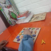 گردهمایی تحصیلی کودک ۶ تا ۱۳ سال (رایگان)|گردهمایی و همایش|اصفهان, عباس‌آباد|دیوار
