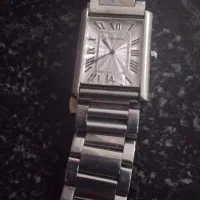 ساعت کارتیر اورجینال سوییس