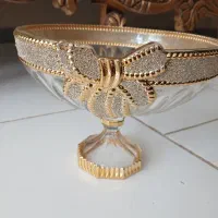 ظروف پذیرایی