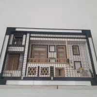 سلام فروش یا معاوضه مغازه تو بلوار خاتمی