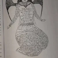 سرکتاب و غیره(تضمینی)|کتاب و مجله مذهبی|بهبهان, |دیوار