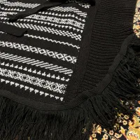 لباس بافت زمستانی|لباس|الیگودرز, |دیوار