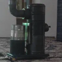 بخاری نفتی|بخاری، هیتر، شومینه|خمینیشهر, |دیوار