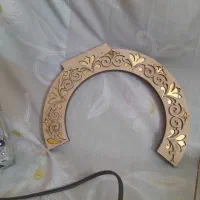 چراغ و پایه موبایل قیمت مناسب|لامپ و چراغ|جهرم, |دیوار