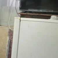 اجاره ملک تجاری دور میدان نیروی دریایی رشت|اجارهٔ مغازه و غرفه|رشت, شهرک شهید رجایی|دیوار