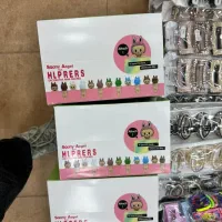 فیگور گوشی|لوازم جانبی موبایل و تبلت|شیراز, شاهچراغ|دیوار