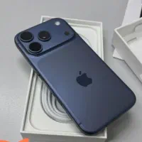 آیفون 17 پرومکس
