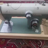 ژانومه