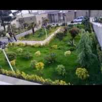 خدمات کل باغبانی