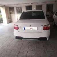 ساینا اس ۱۴۰۲