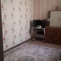 ۵۸ متری خوش نقشه تاپ لوکیشن|فروش آپارتمان|تهران, جوادیه|دیوار