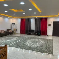 سه-خوابه-لوکس-مرکز-شهر-با-پارکینگ-پاسخگویی24ساعته