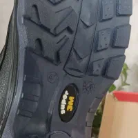 کفش استاندارد کار|کیف، کفش، کمربند|سبزوار, جنت|دیوار