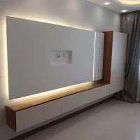 کابینت و کمد دهگرد|خدمات پیشه و مهارت|گلبهار, شهر جدید گلبهار|دیوار