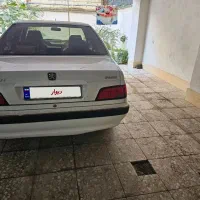 پارس تیوفایو۱۴۰۱|خودرو سواری و وانت|لاهیجان, بازکیاگوراب|دیوار