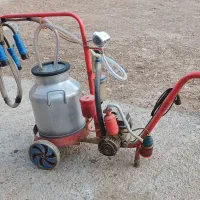 شیر دوش|ماشین‌آلات صنعتی|لالجین, |دیوار