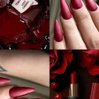 تخفیف ویژه برای تمامی لاین ها زیبایی|خدمات آرایشگری و زیبایی|تهران, مدائن|دیوار