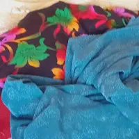 چهارقواره پارچه درجه ۱|لباس|سنندج, |دیوار