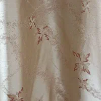 پرده ورودی یا والان دستک|پرده، رانر، رومیزی|مشهد, موسوی قوچانی|دیوار