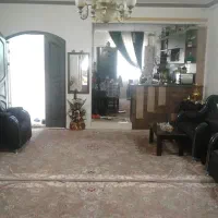 فروش آپارتمان ۸۰ متری ۲ خوابه  در کوی ولیعصر|فروش آپارتمان|مشهد, کوی ولیعصر|دیوار