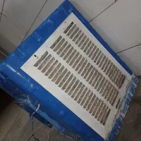 کولر ۳۵۰۰ فروشی|کولر آبی|فردوس (خراسان), |دیوار